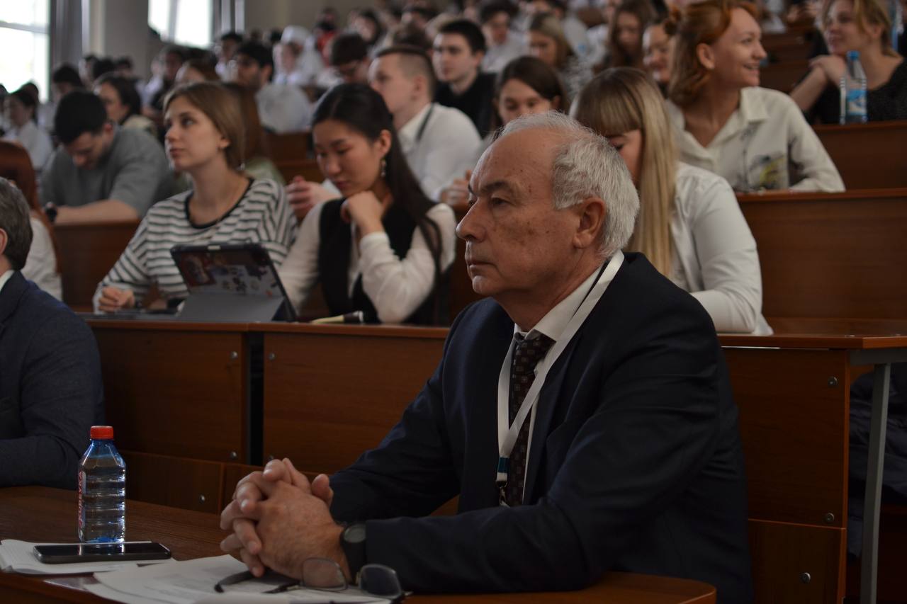 Sections page — фото 3