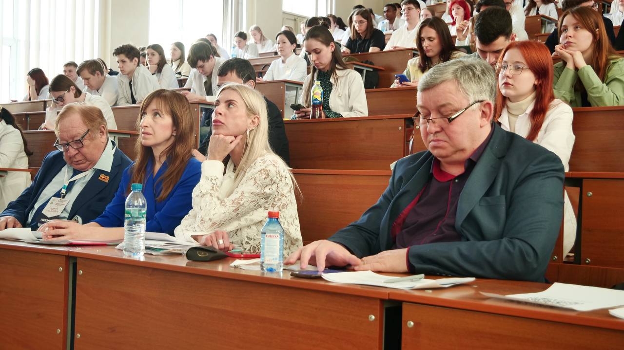 Sections page — фото 5