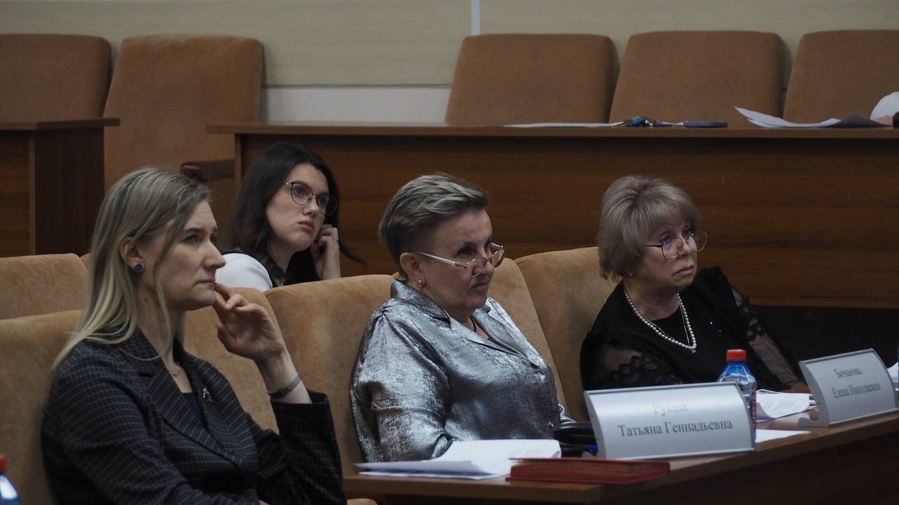 Contests page — фото 2