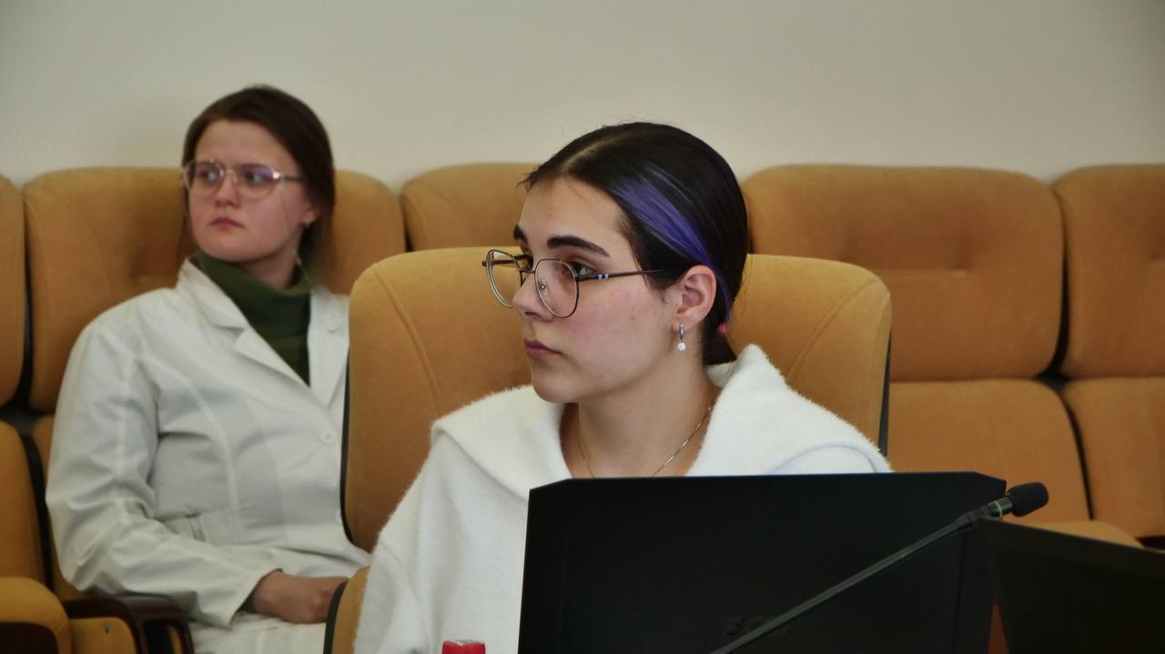 Contests page — фото 3