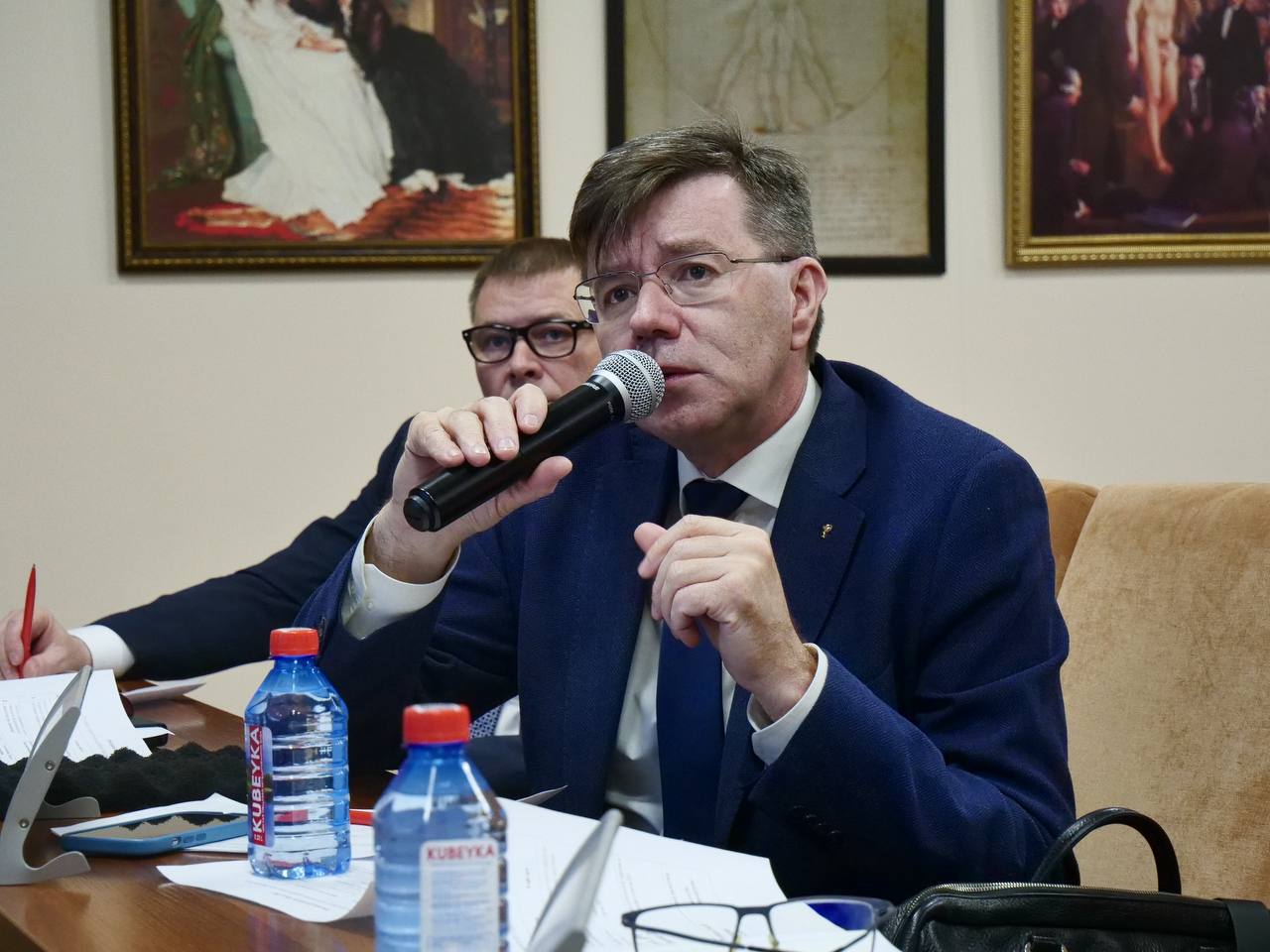 Contests page — фото 4