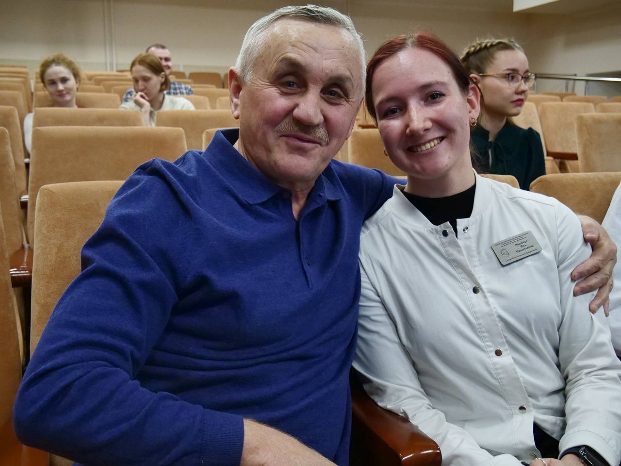 Contests page — фото 5