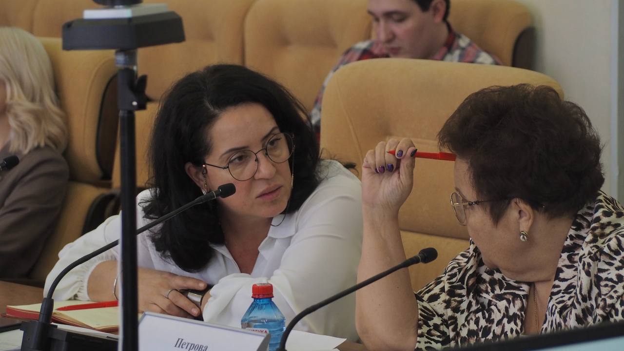 Contests page — фото 1