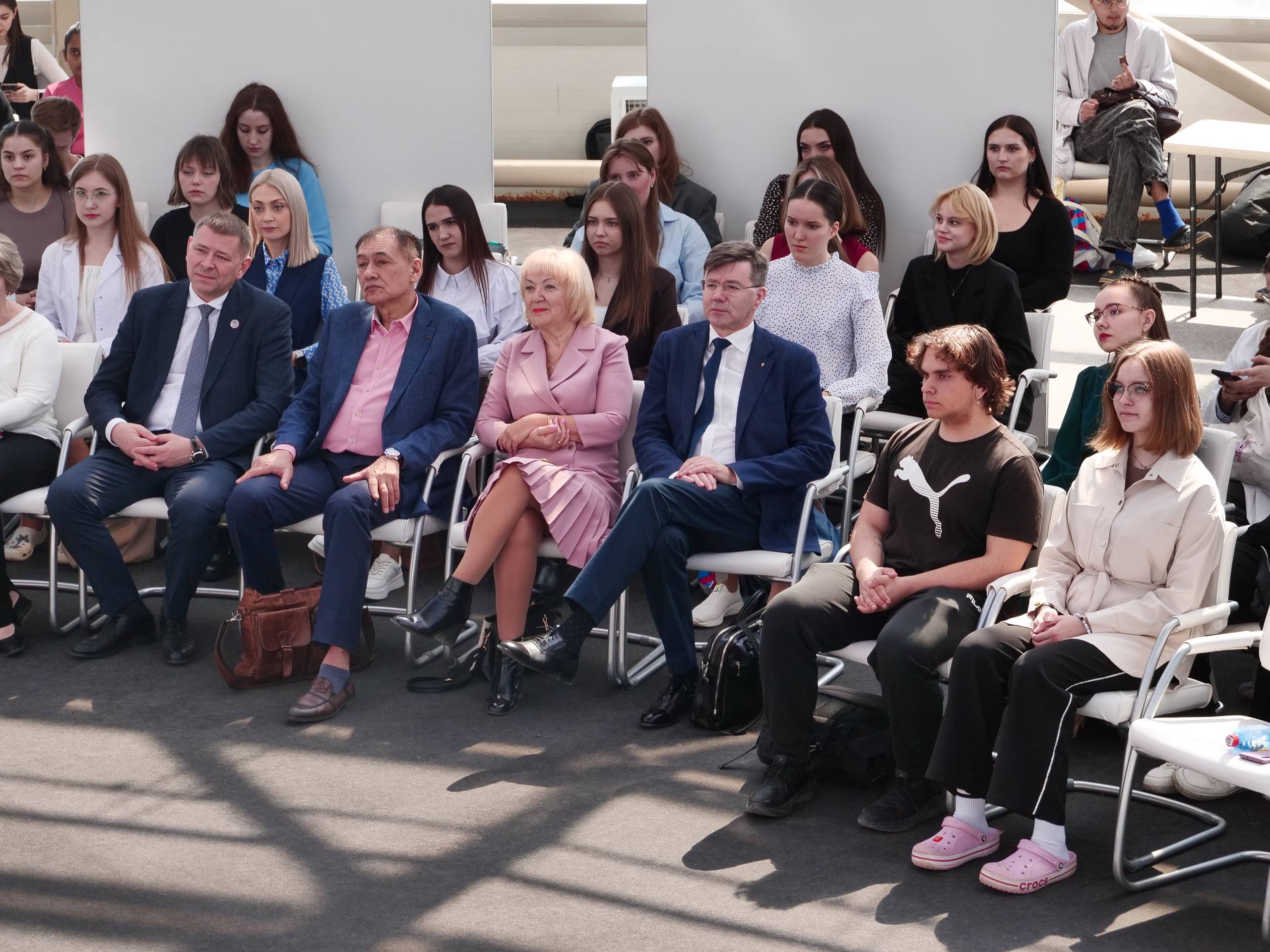 About — фото 3