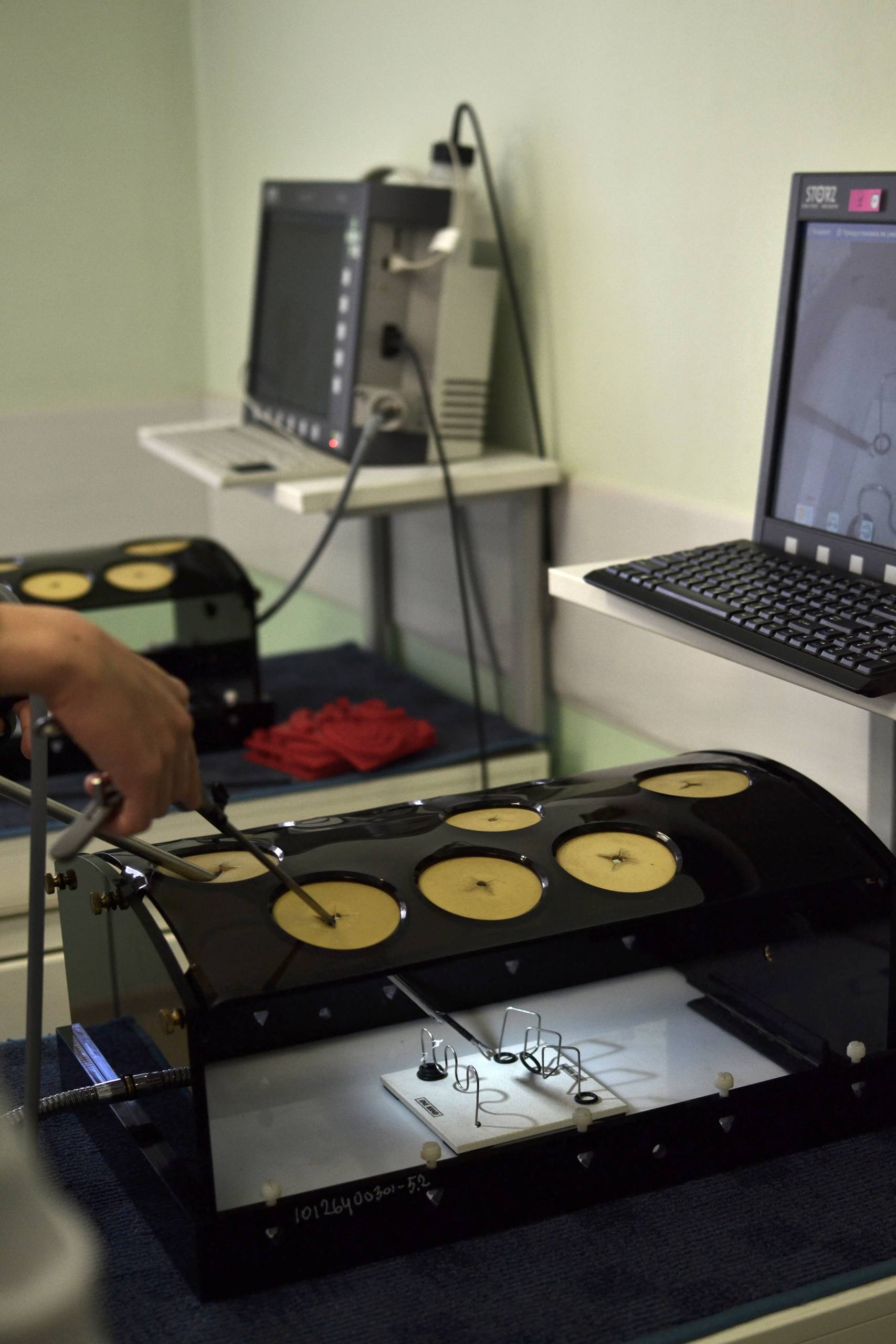 About — фото 4